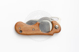 Ніж Fox Knives 270 TU