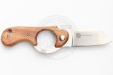 Нож Fox Knives 270 TU