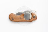 Нож Fox Knives 270 TU