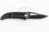 Ніж Fox Trendy 461G10