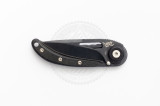 Ніж Fox Trendy 461G10