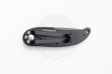 Ніж Fox Trendy 461G10