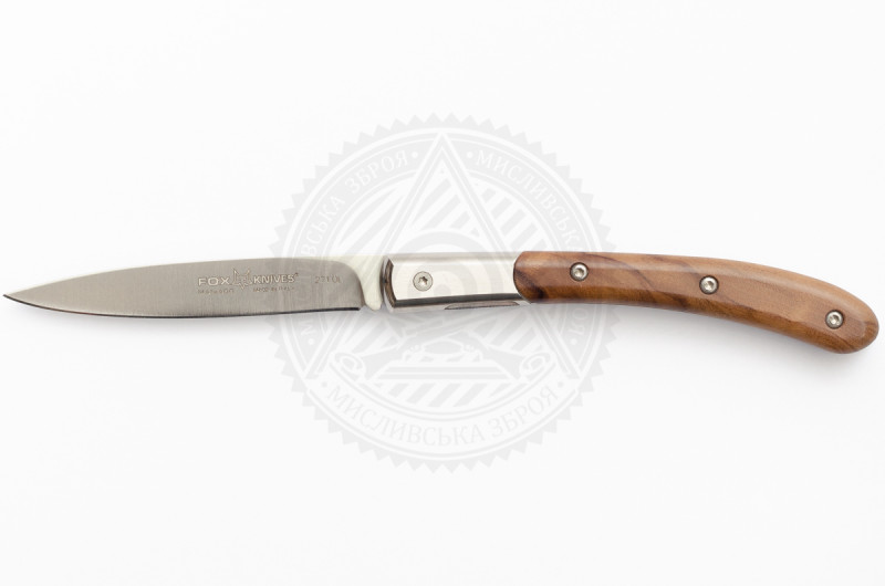 Ніж Fox Knives 271 OL