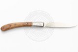 Ніж Fox Knives 271 OL
