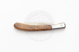 Ніж Fox Knives 271 OL