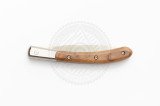 Ніж Fox Knives 271 OL