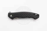 Ніж Zero Tolerance 0452 CF