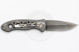 Ніж Boker Magnum (довжина леза 85 мм)
