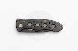 Ніж Boker Magnum (довжина леза 85 мм)