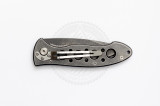 Ніж Boker Magnum (довжина леза 85 мм)