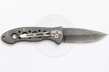Ніж Boker Magnum (довжина леза 85 мм)