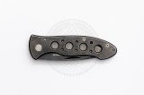 Ніж Boker Magnum (довжина леза 85 мм)