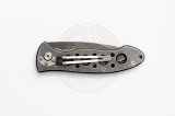 Ніж Boker Magnum (довжина леза 85 мм)