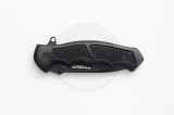 Нож Boker Magnum Special Agent 440A Нож Boker Magnum Special Agent 440A