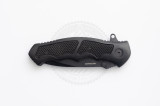 Нож Boker Magnum Special Agent 440A Нож Boker Magnum Special Agent 440A