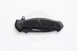 Ніж Boker Magnum Special Agent 440A Ніж Boker Magnum Special Agent 440A