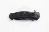 Ніж Boker Magnum Special Agent 440A Ніж Boker Magnum Special Agent 440A