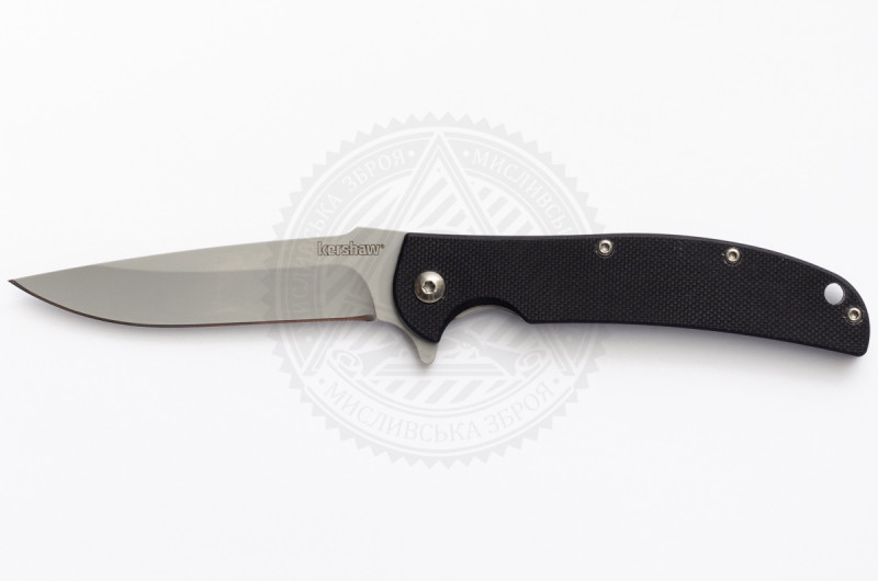 Ніж Kershaw Chill 3410