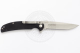 Ніж Kershaw Chill 3410