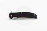 Ніж Kershaw Chill 3410