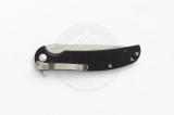Ніж Kershaw Chill 3410