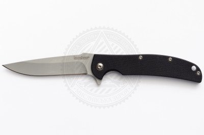 Ніж Kershaw Chill 3410
