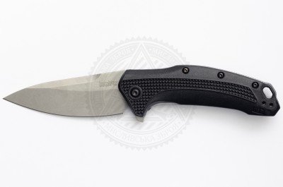 Ніж Kershaw Link 1776
