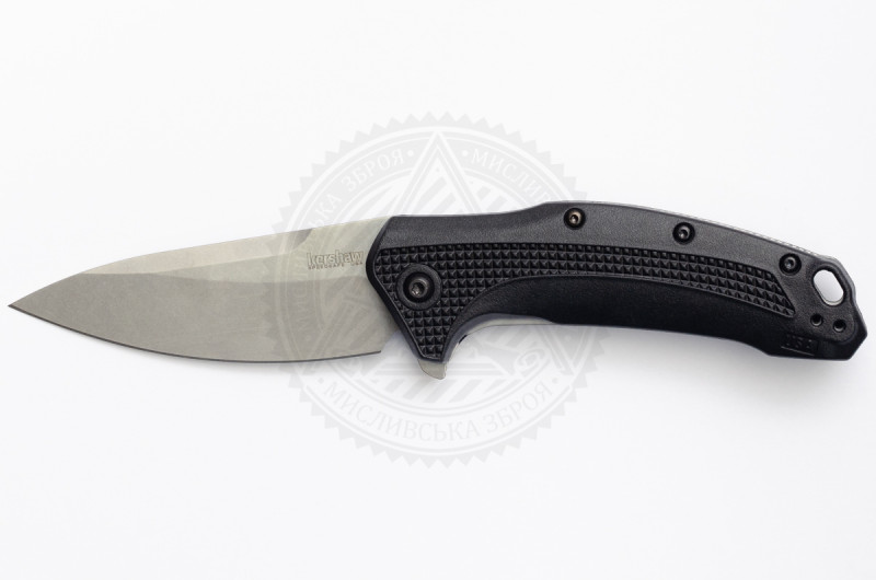 Ніж Kershaw Link 1776