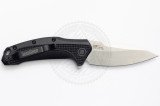 Ніж Kershaw Link 1776