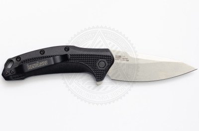 Ніж Kershaw Link 1776