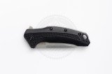 Ніж Kershaw Link 1776