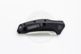 Ніж Kershaw Link 1776