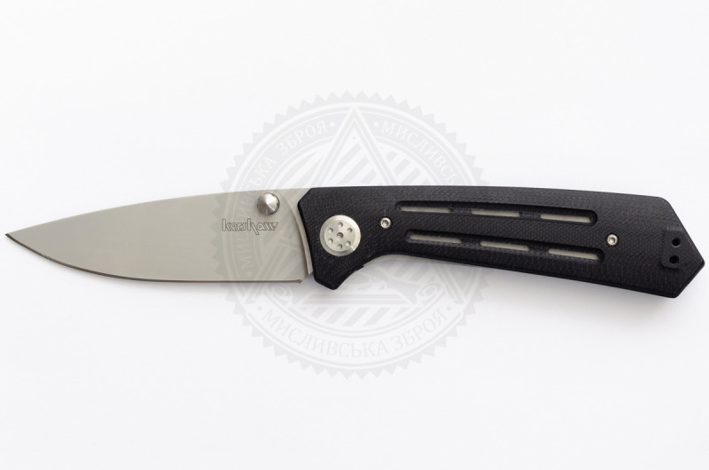Ніж Kershaw Injection 3.5 3830