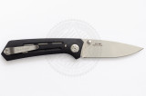 Ніж Kershaw Injection 3.5 3830