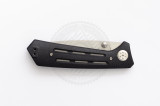 Ніж Kershaw Injection 3.5 3830
