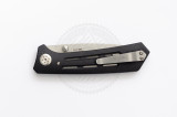 Ніж Kershaw Injection 3.5 3830