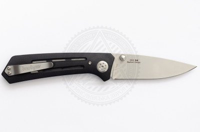Ніж Kershaw Injection 3.5 3830