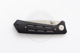 Ніж Kershaw Injection 3.5 3830 Ніж Kershaw Injection 3.5 3830