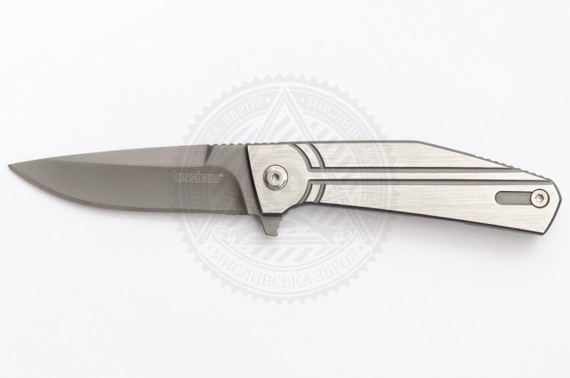 Ніж Kershaw Nura 3.0 4030TIKVT