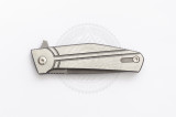 Ніж Kershaw Nura 3.0 4030TIKVT