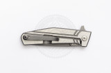 Ніж Kershaw Nura 3.0 4030TIKVT