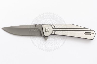 Ніж Kershaw Nura 3.0 4030TIKVT