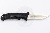 Нож Black Fox Tactical BF-112