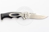 Ніж CRKT Natural 2 7080M Ніж CRKT Natural 2 7080M