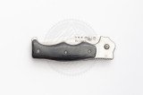 Ніж CRKT Natural 2 7080M Ніж CRKT Natural 2 7080M