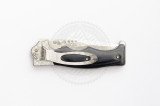 Ніж CRKT Natural 2 7080M Ніж CRKT Natural 2 7080M