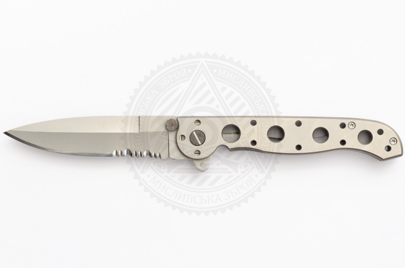Ніж CRKT M16-13T
