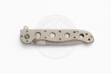 Ніж CRKT M16-13T
