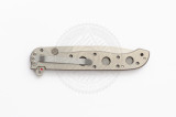Ніж CRKT M16-13T
