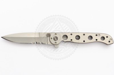 Нож CRKT M16-13T